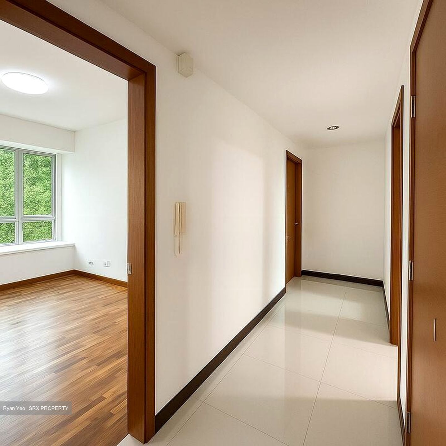 The Raintree (D21), Condominium #502554451